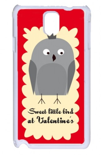 Handy Cover für Galaxy Note 3