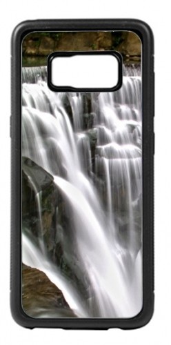 Cover für Samsung S8, S8 plus, S9, S9 plus, S 10, S10 plus, S10E