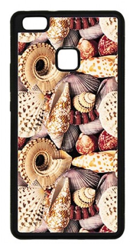 Handy Case für Huawei P9 Lite Lite bedruckt nach Wunsch