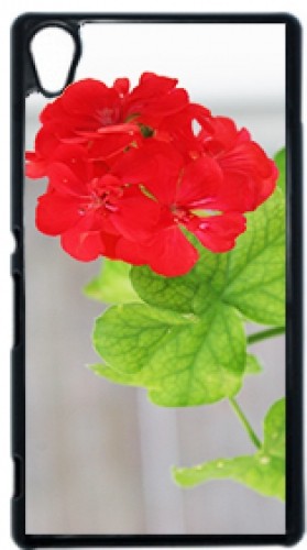 Handy Hülle für Sony Xperia Z3+ und Z4