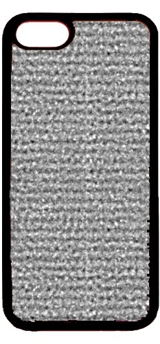 iPhone 7/8 Plus, iPhone X/XS, XR, XS Max bedruckt nach Wunsch