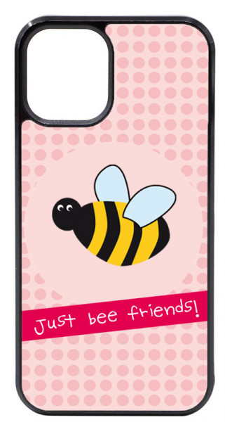 Cover iPhone12 Pro Max personalisiert