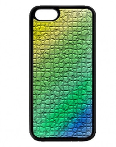 Handy Hülle für iPhone 6 Plus inkl. Wunschdruck