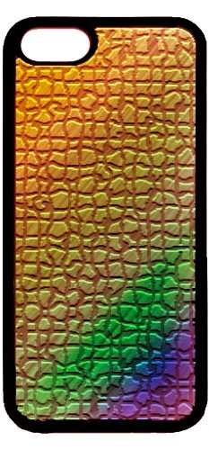 Handy Case für iPhone 7/8 bedruckt nach Wunsch