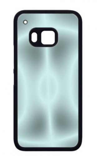 HTC M9 bedruckt nach Wunsch