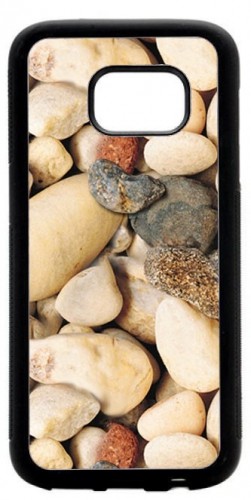 Handy Hülle für Samsung Galaxy S7 Edge