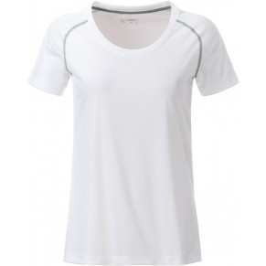 Damen Funktionsshirt JN 495