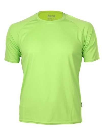 Funktionsshirt Rainbow Herren