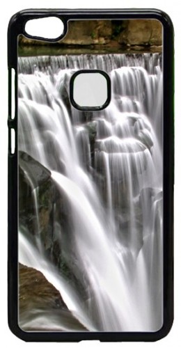 Handyhülle für Huawei P10 Lite oder P10