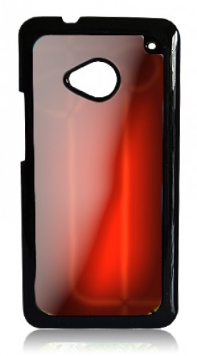 HTC One M7 bedruckt nach Wunsch