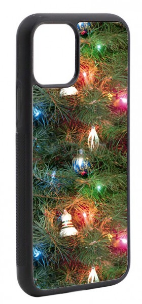 iPhone 11 Pro 5.8, iPhone 11 Pro Max 6.5 oder iPhone 11 6.1