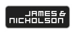 James & Nicholson 