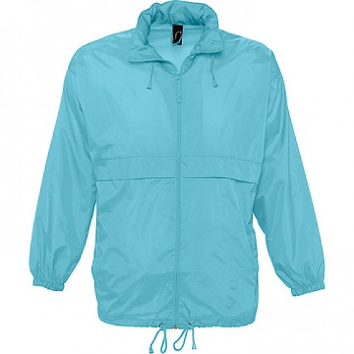 Windjacke Surf