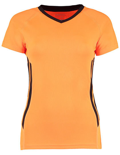 Damen Regular Fit Training T-Shirt 940