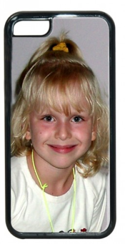 Handy Hülle für iPhone 6 inkl. Wunschdruck